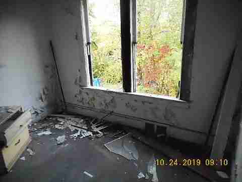 13279 Lauder (40)_m.jpg